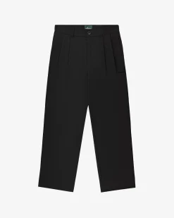 Aimé Leon Dore ALD Golf Cordura Double Pleated Pant
