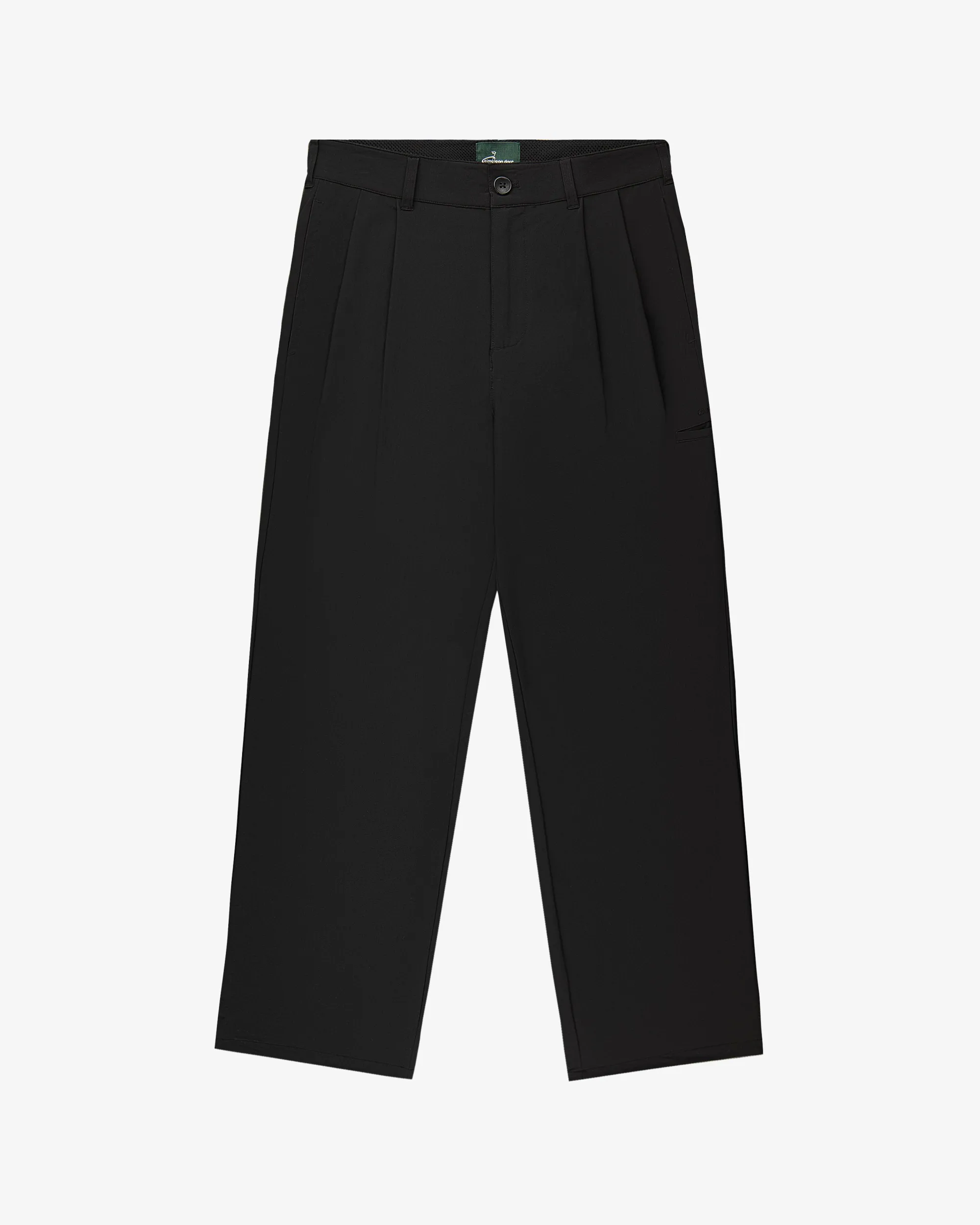 Aimé Leon Dore ALD Golf Cordura Double Pleated Pant