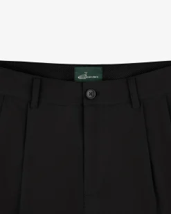 Aimé Leon Dore ALD Golf Cordura Double Pleated Pant
