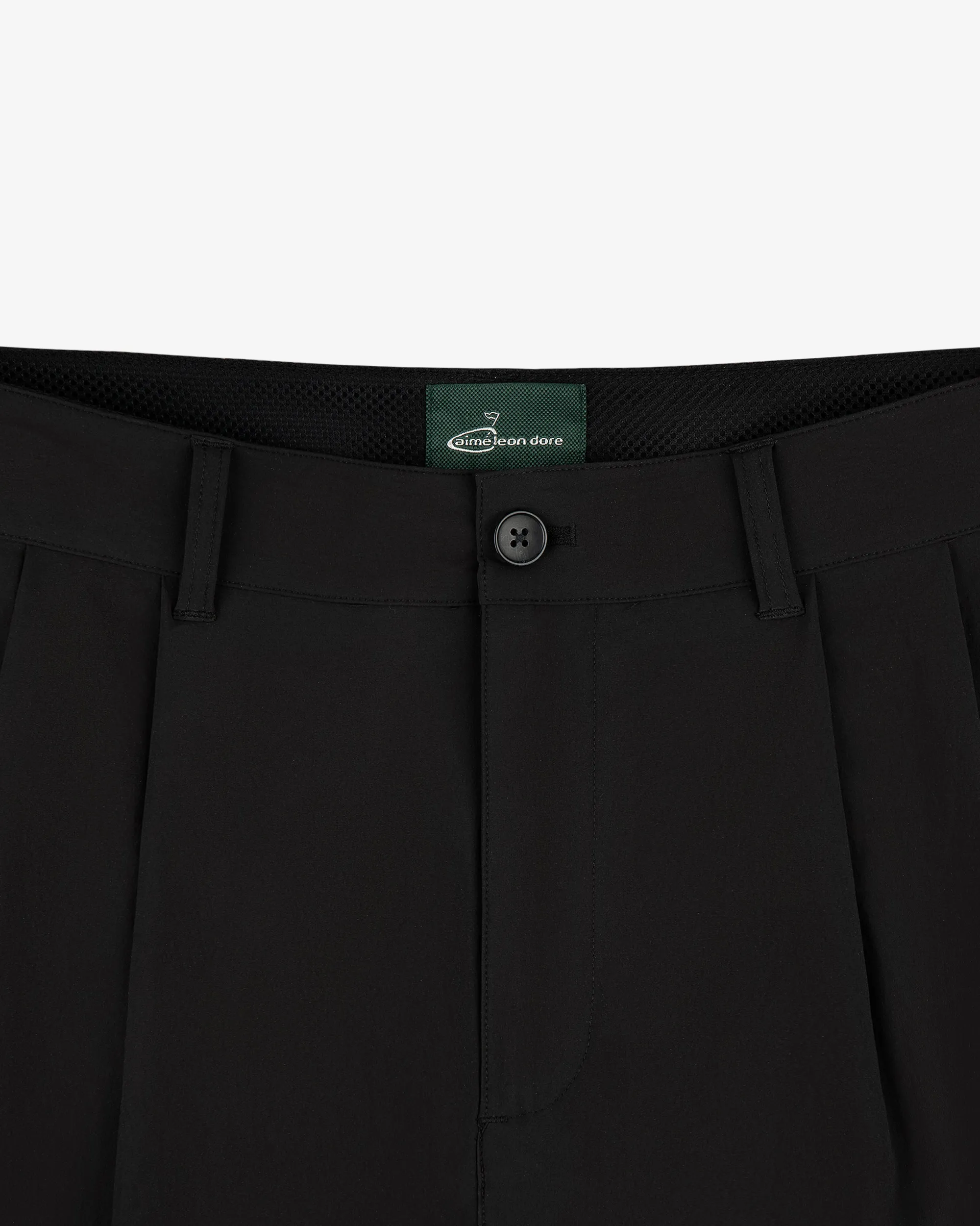 Aimé Leon Dore ALD Golf Cordura Double Pleated Pant