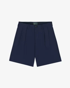 Aimé Leon Dore ALD Golf Cordura Double Pleated Short