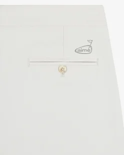 Aimé Leon Dore ALD Golf Cordura Double Pleated Pant