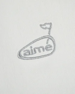 Aimé Leon Dore ALD Golf Cordura Tips Jacket