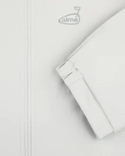 Aimé Leon Dore ALD Golf Cordura Tips Jacket