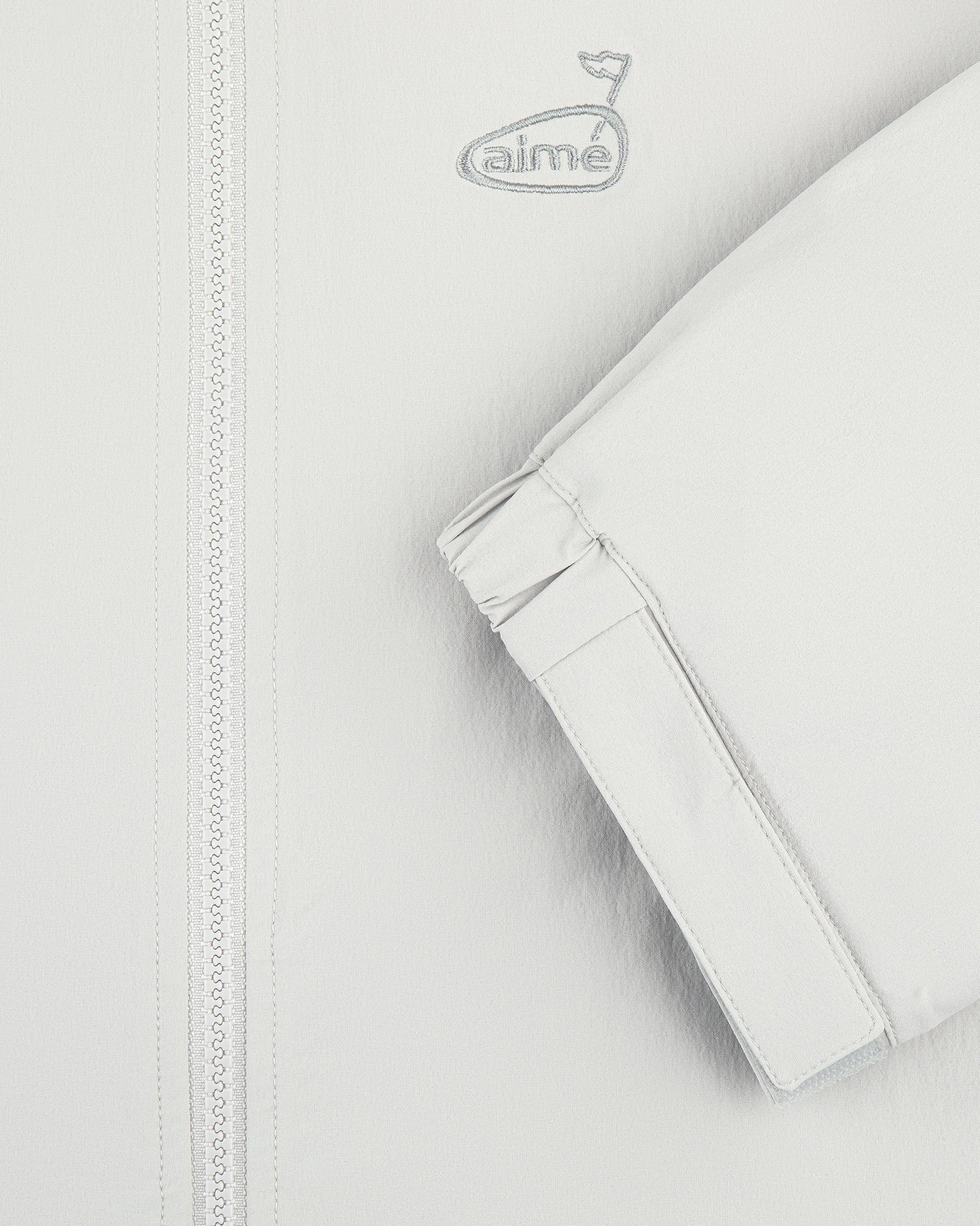 Aimé Leon Dore ALD Golf Cordura Tips Jacket