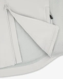 Aimé Leon Dore ALD Golf Cordura Tips Jacket