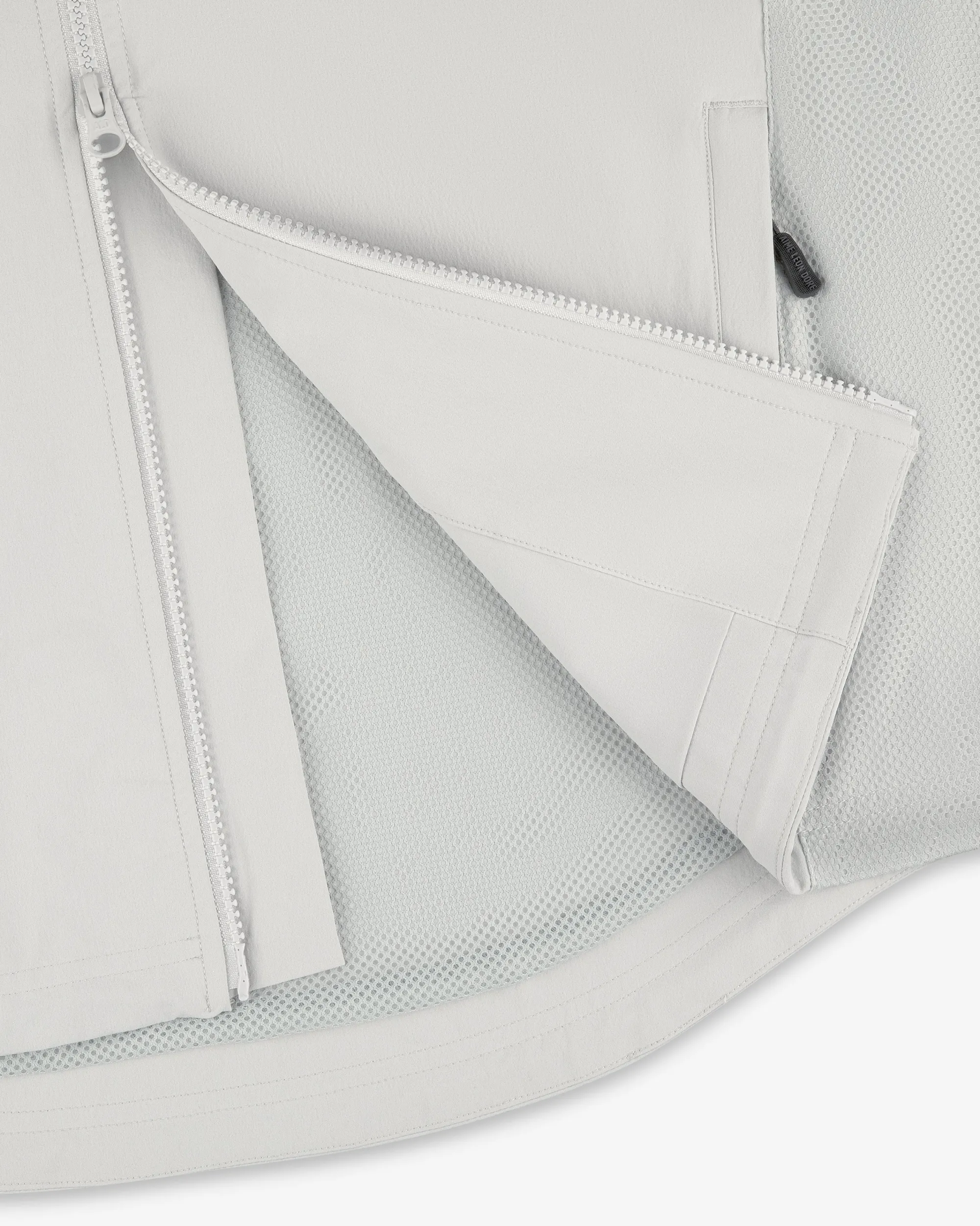 Aimé Leon Dore ALD Golf Cordura Tips Jacket