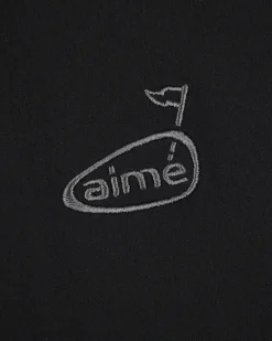 Aimé Leon Dore ALD Golf Cordura Tips Jacket