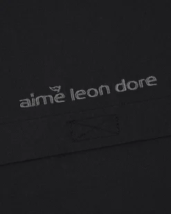 Aimé Leon Dore ALD Golf Cordura Tips Jacket