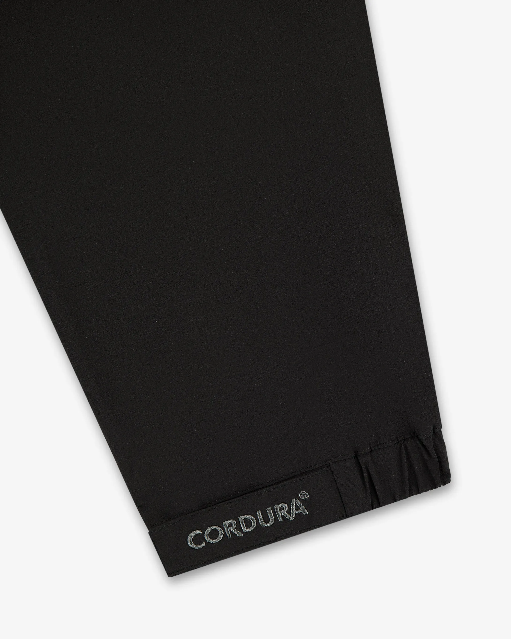 Aimé Leon Dore ALD Golf Cordura Tips Jacket