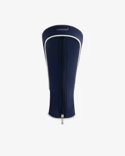 Aimé Leon Dore ALD Golf Driver Cover