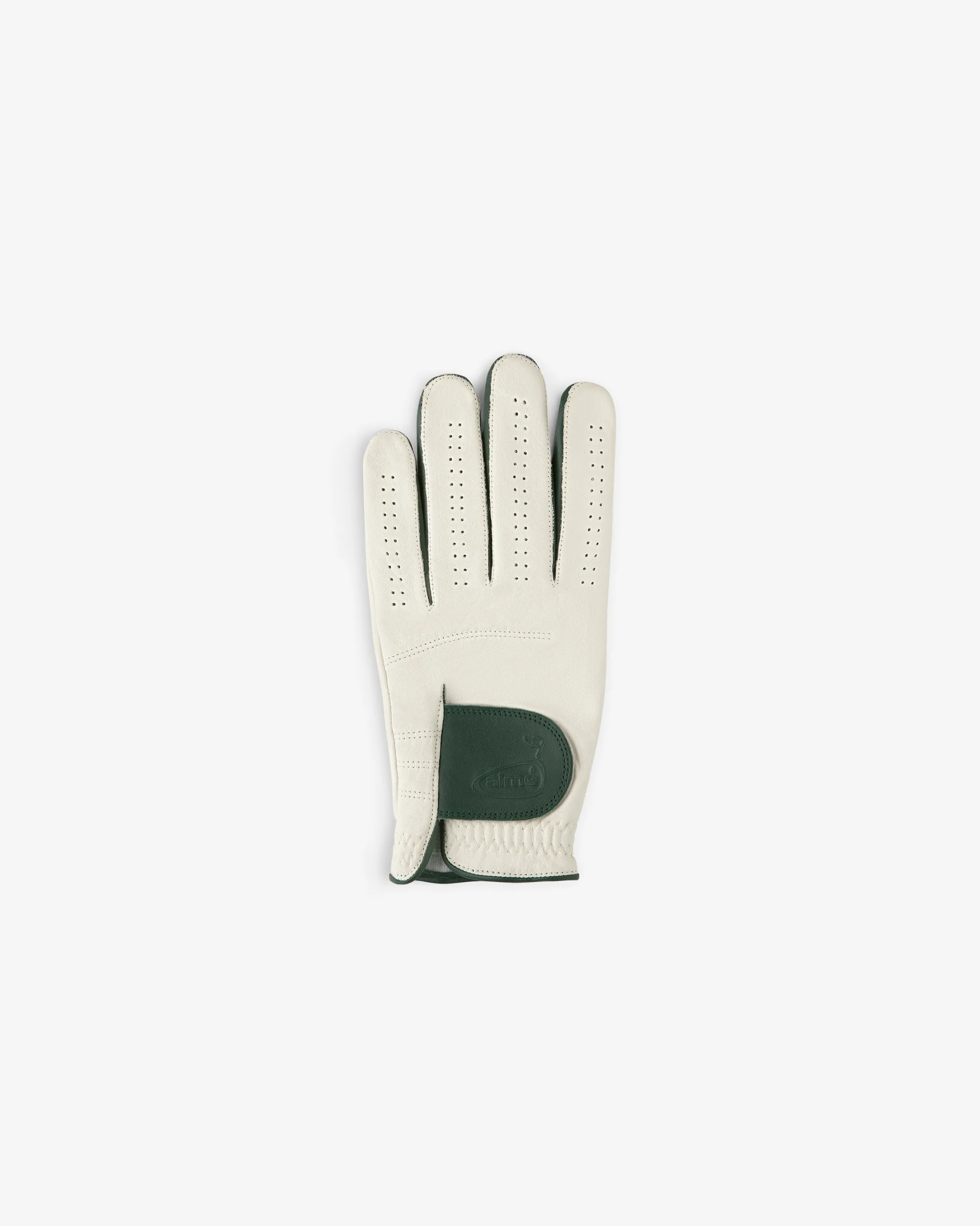 Aimé Leon Dore ALD Golf Leather Glove (Left)