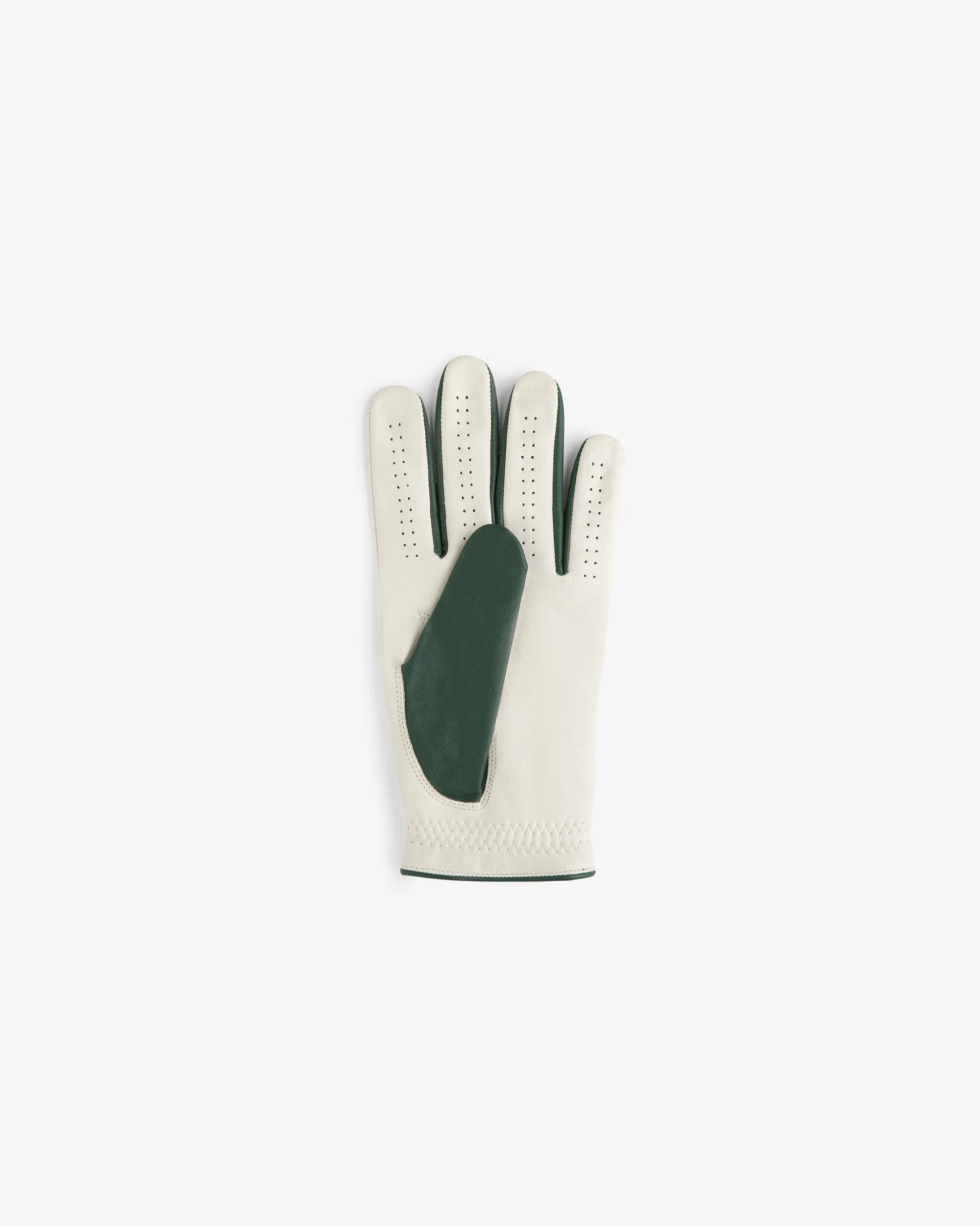 Aimé Leon Dore ALD Golf Leather Glove (Left)