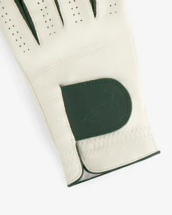 Aimé Leon Dore ALD Golf Leather Glove (Left)