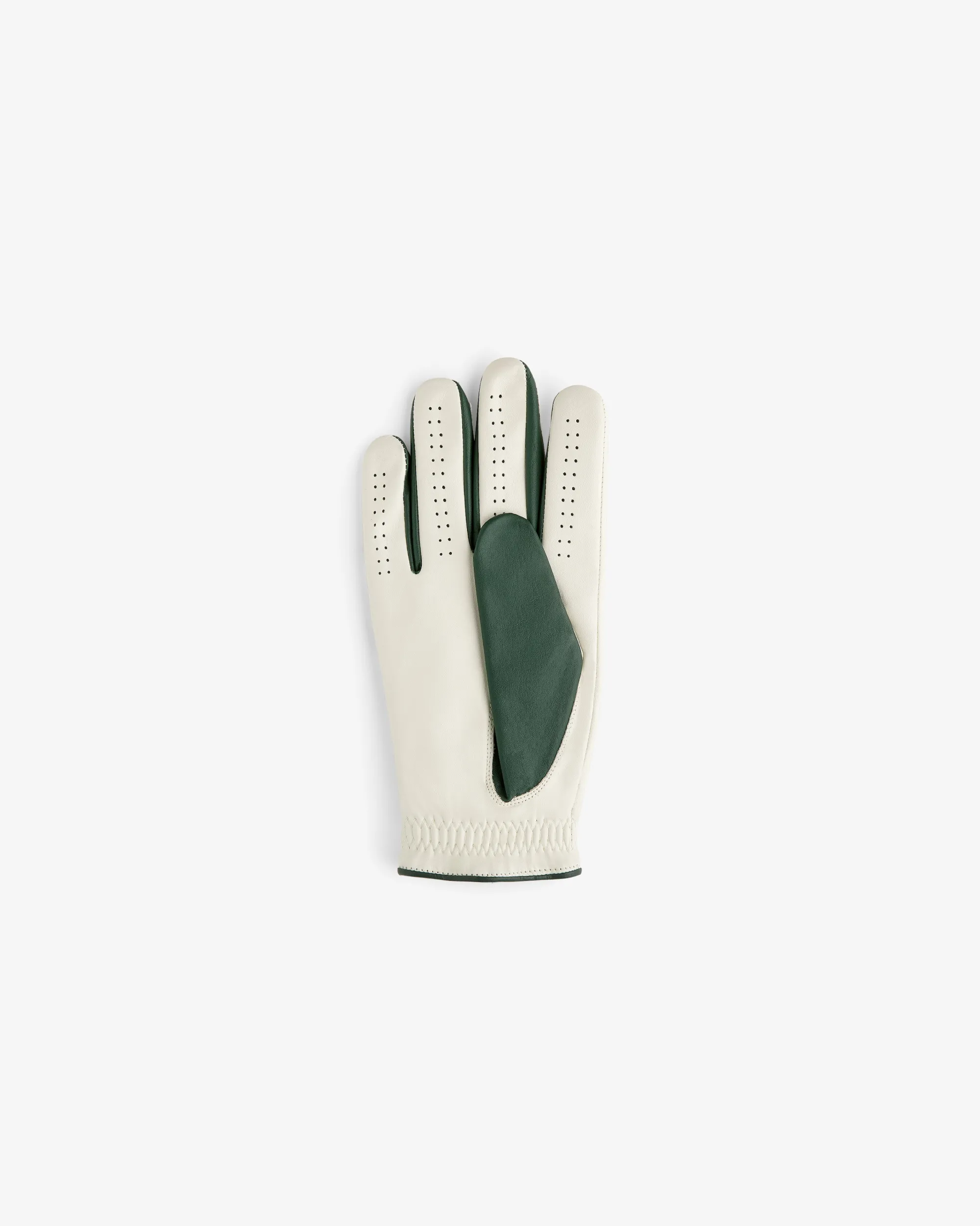 Aimé Leon Dore ALD Golf Leather Glove (Right)
