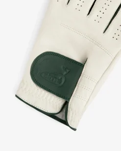 Aimé Leon Dore ALD Golf Leather Glove (Right)