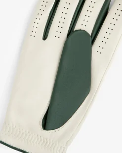 Aimé Leon Dore ALD Golf Leather Glove (Right)