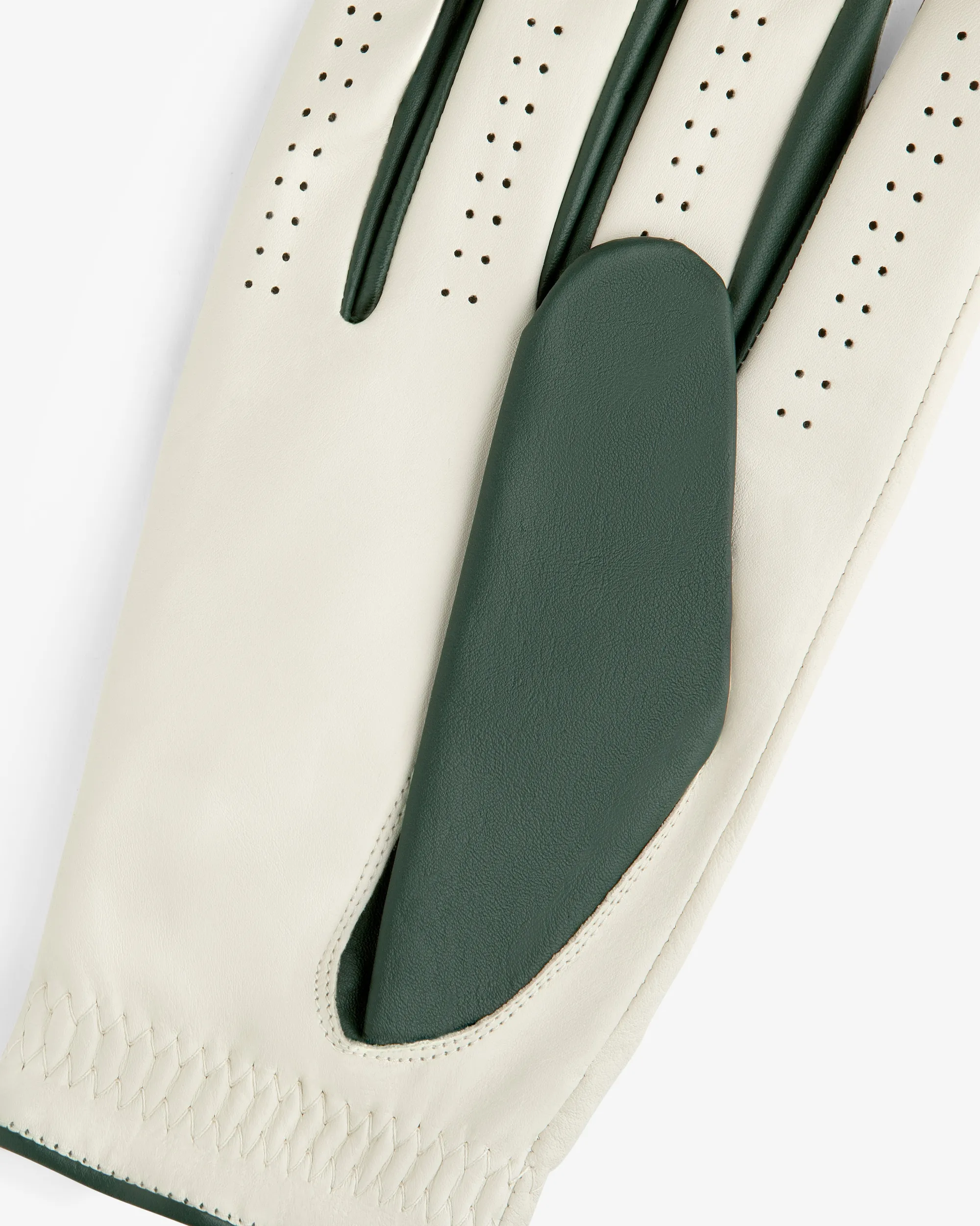Aimé Leon Dore ALD Golf Leather Glove (Right)