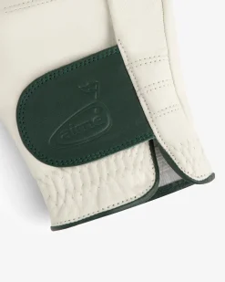 Aimé Leon Dore ALD Golf Leather Glove (Right)