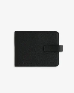 Aimé Leon Dore ALD Golf Leather Scorecard Holder