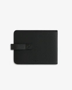 Aimé Leon Dore ALD Golf Leather Scorecard Holder