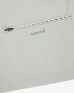 Aimé Leon Dore ALD Golf Lightweight Cordura Vest