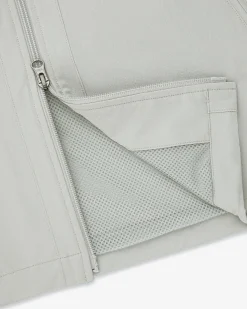 Aimé Leon Dore ALD Golf Lightweight Cordura Vest