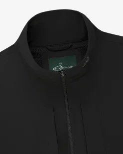 Aimé Leon Dore ALD Golf Lightweight Cordura Vest