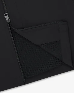 Aimé Leon Dore ALD Golf Lightweight Cordura Vest