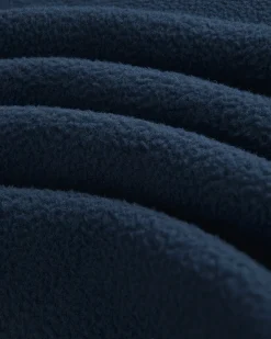 Aimé Leon Dore ALD Golf Long-Sleeve Fleece Tee