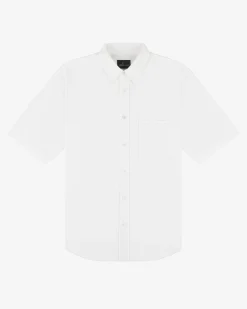 Aimé Leon Dore ALD Golf Oxford Shirt
