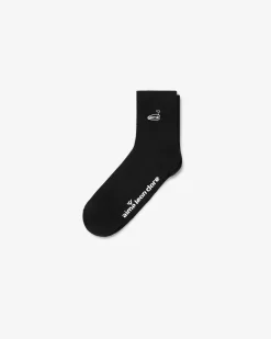 Aimé Leon Dore ALD Golf Performance Ankle Sock