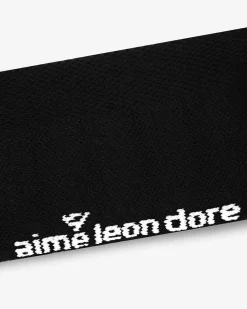 Aimé Leon Dore ALD Golf Performance Ankle Sock