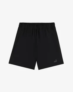 Aimé Leon Dore ALD Golf Performance Short