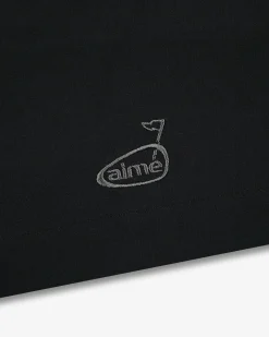 Aimé Leon Dore ALD Golf Performance Short