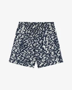 Aimé Leon Dore ALD Golf Performance Short