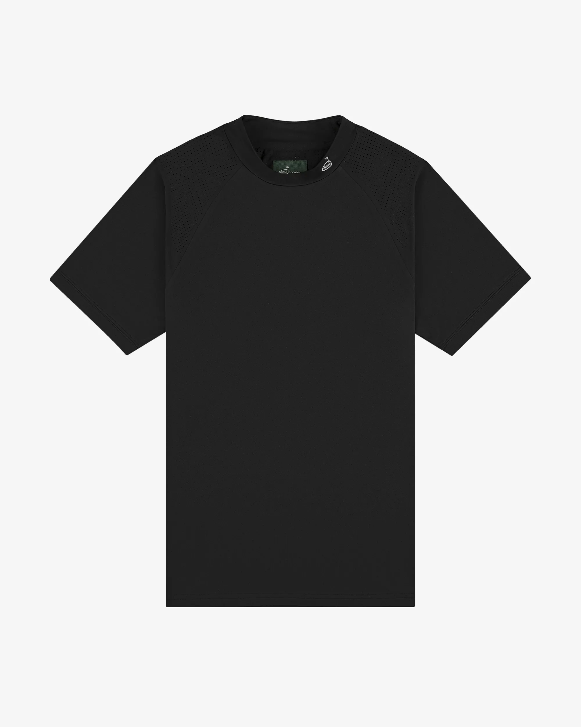 Aimé Leon Dore ALD Golf Performance Tee