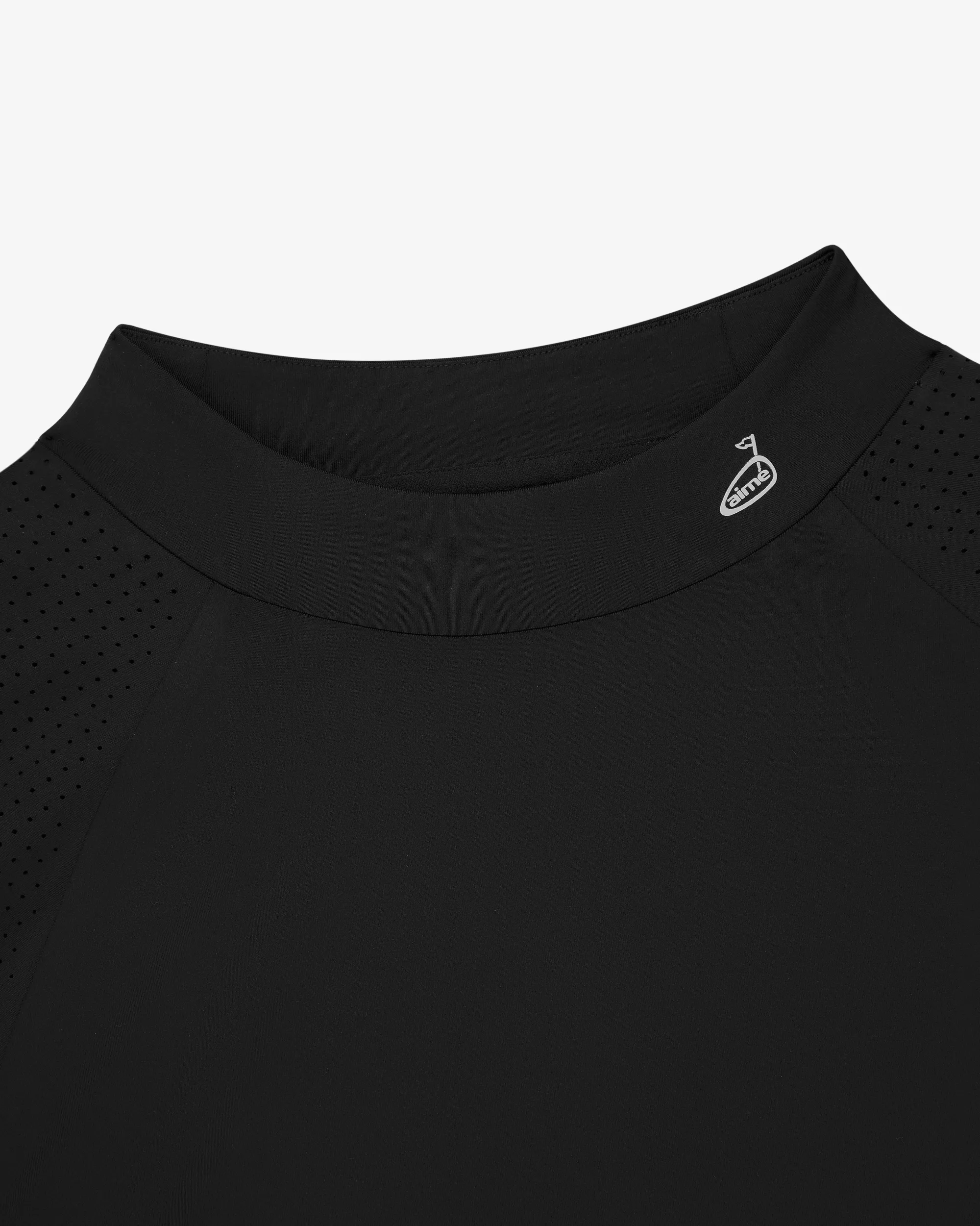 Aimé Leon Dore ALD Golf Performance Tee
