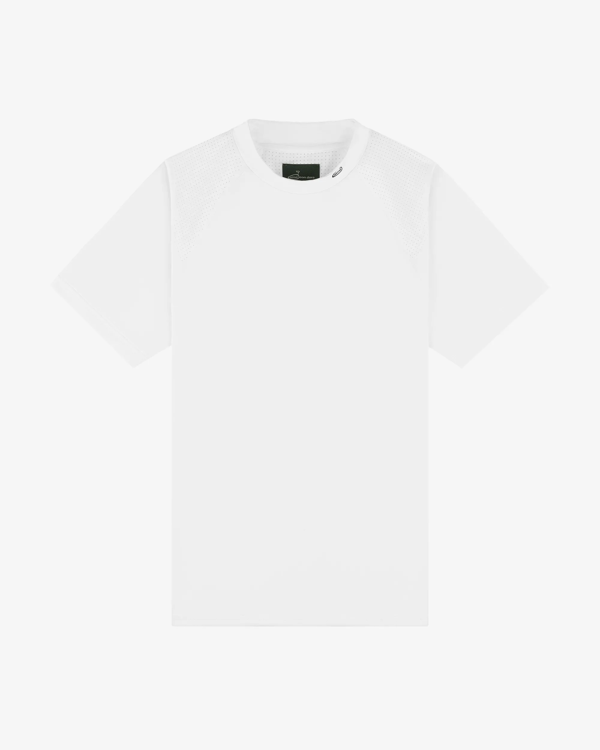 Aimé Leon Dore ALD Golf Performance Tee
