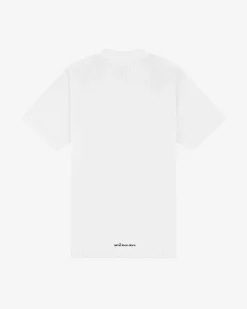 Aimé Leon Dore ALD Golf Performance Tee