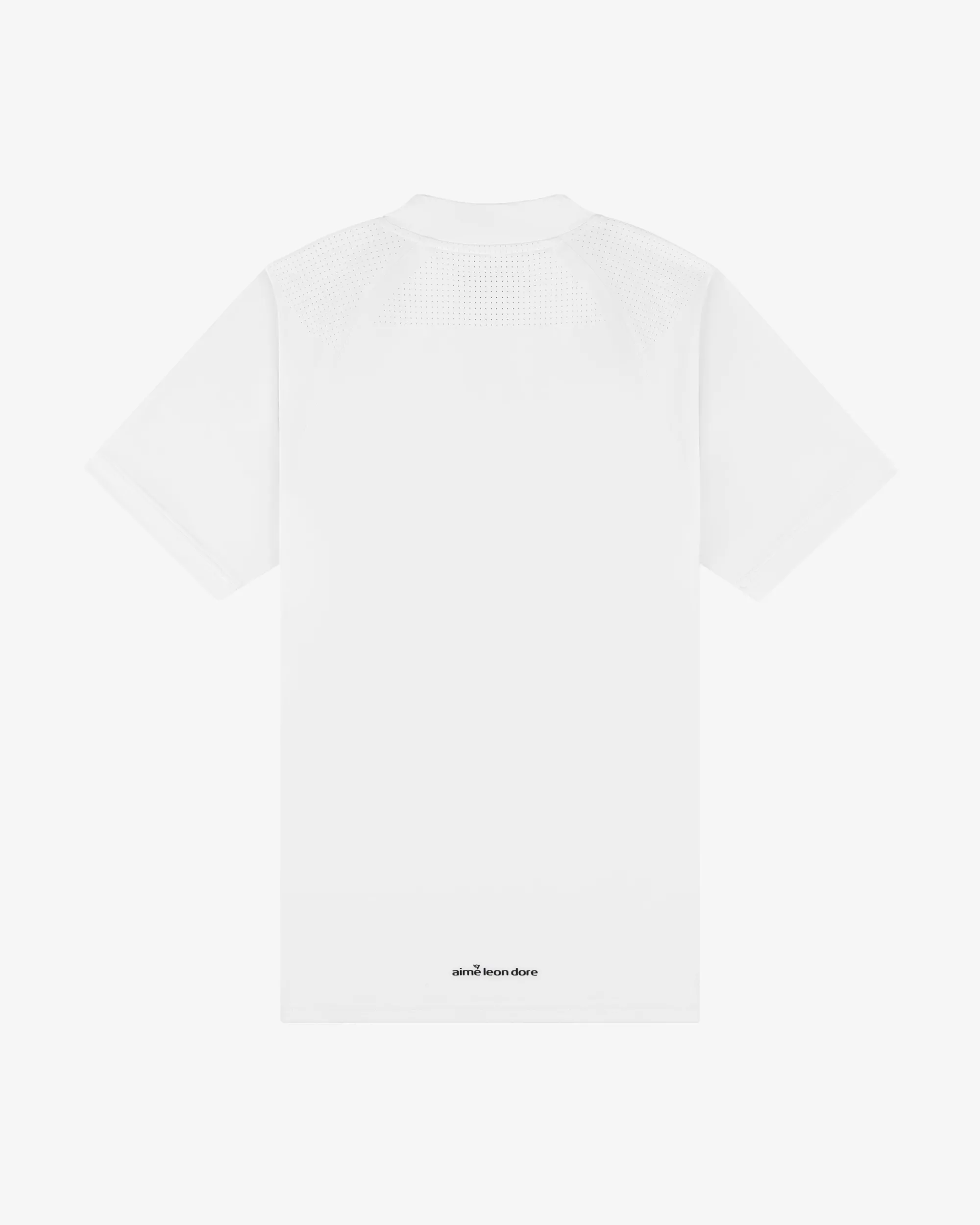 Aimé Leon Dore ALD Golf Performance Tee