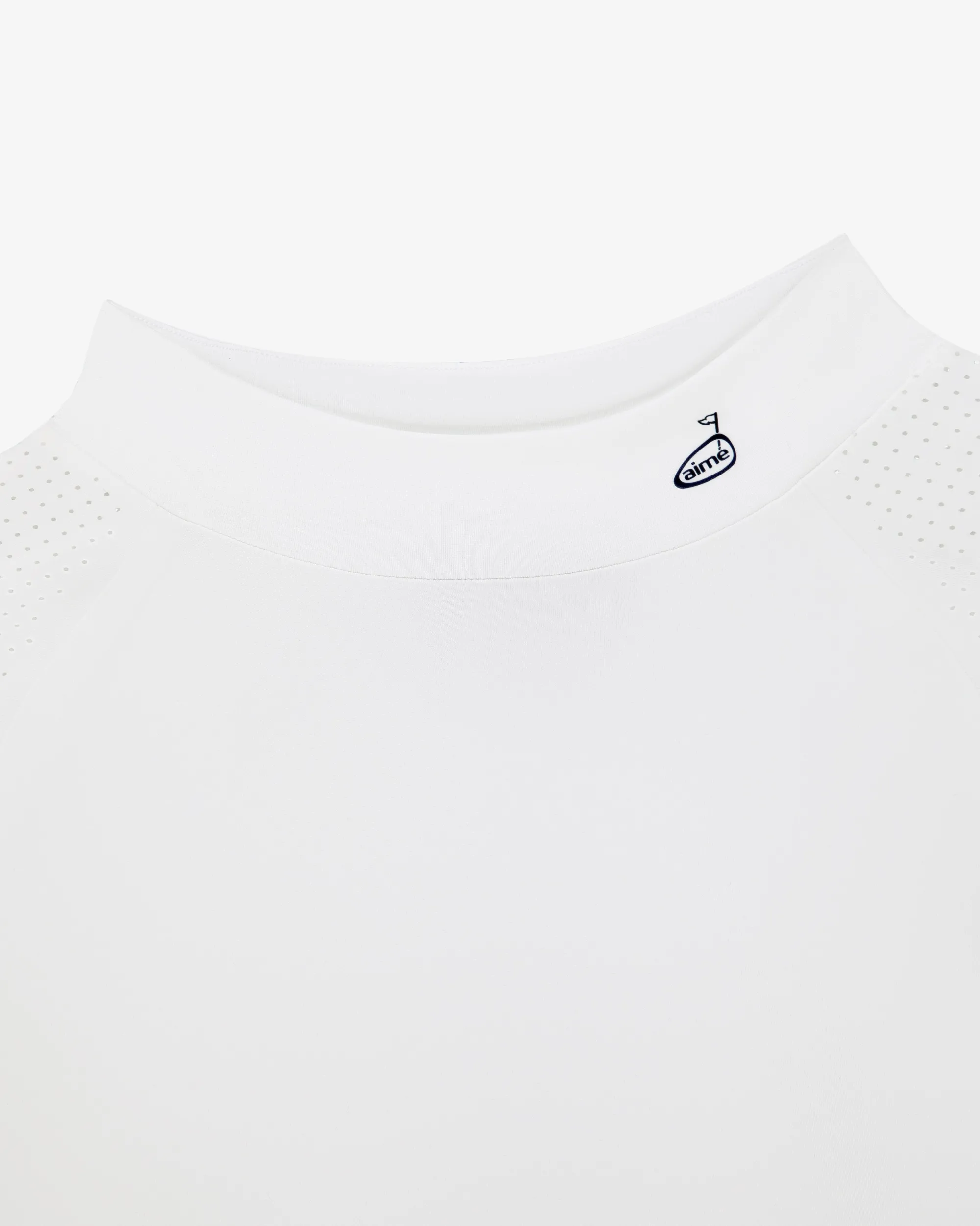 Aimé Leon Dore ALD Golf Performance Tee