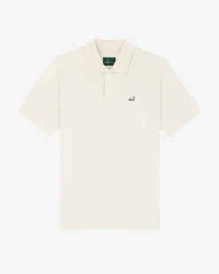 Aimé Leon Dore ALD Golf Polo