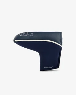 Aimé Leon Dore ALD Golf Putter Cover