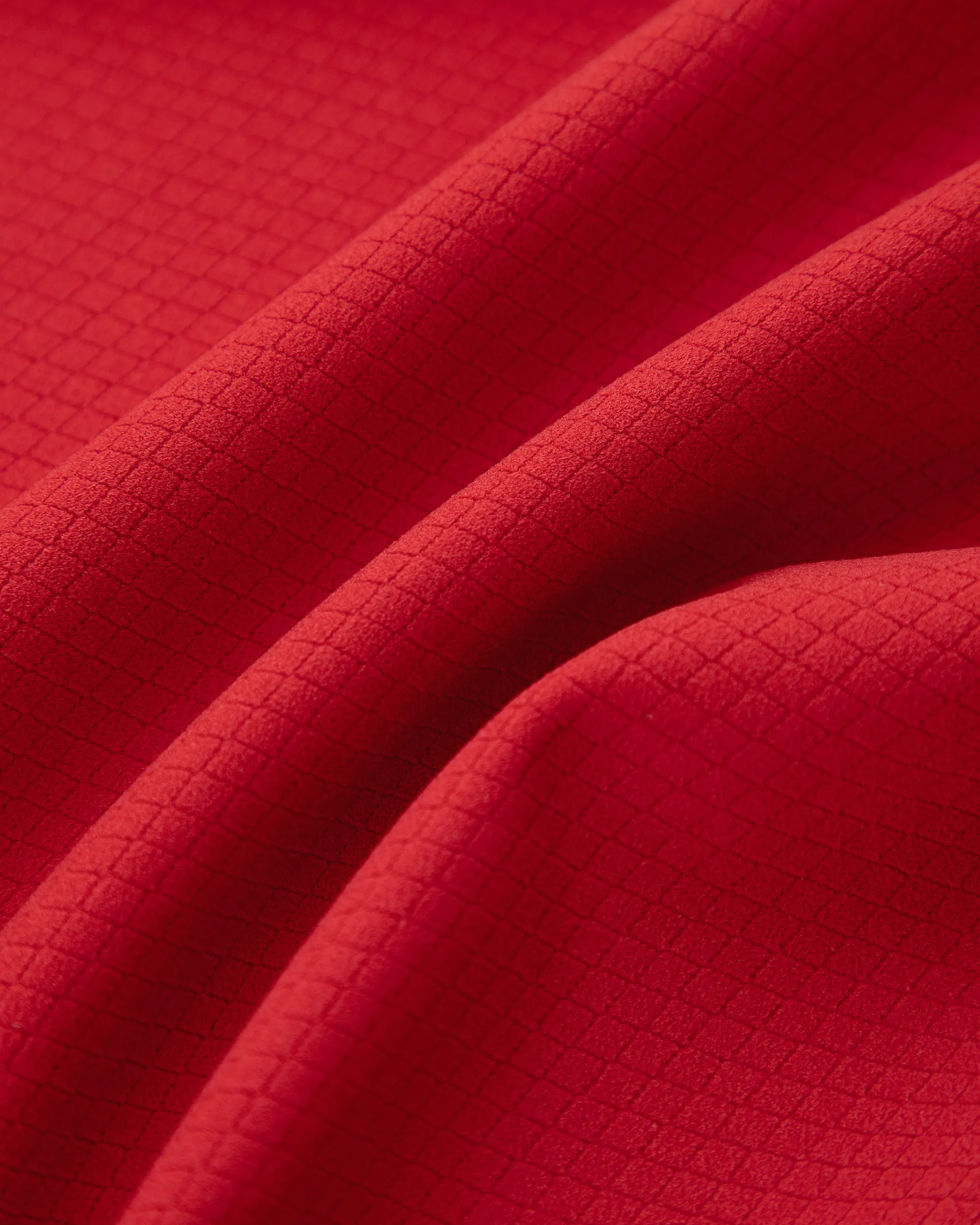 Aimé Leon Dore ALD Golf Quarter Zip Pullover