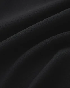 Aimé Leon Dore ALD Golf Quarter Zip Pullover