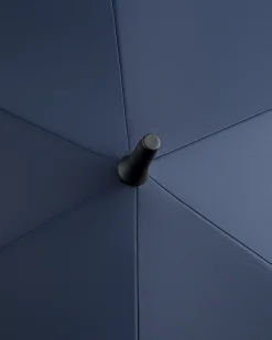 Aimé Leon Dore ALD Golf Spectator Umbrella