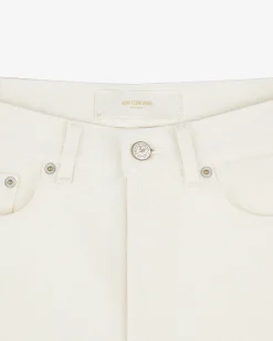 Aimé Leon Dore ALD Straight Fit Denim