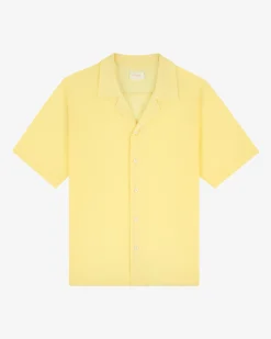Aimé Leon Dore Alpo Shirt