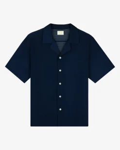 Aimé Leon Dore Alpo Shirt